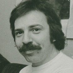 Janne 'Loffe' Carlsson