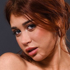 Atlanta Moreno