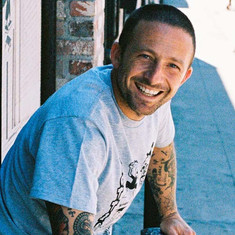 Mike Gigliotti
