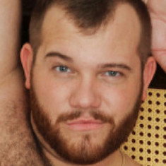 Abe Carter