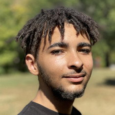 Elijah Bolden