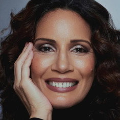 Fabiana Pirro