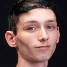 Justin Stone