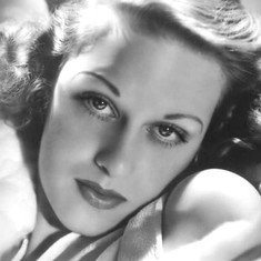 Jean Howard