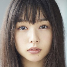 Hinako Sakurai