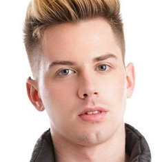 Kyler Ash
