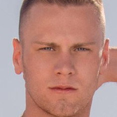 Brandon Evans