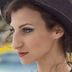 Amila Terzimehić