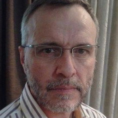 Simeon 'Moni' Damevski