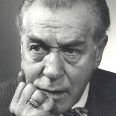 Eduard Kohout
