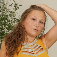 Klara Dahl