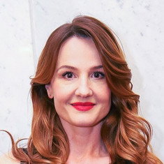 Andrea Karnasová