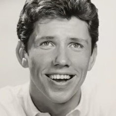 Scooter Teague