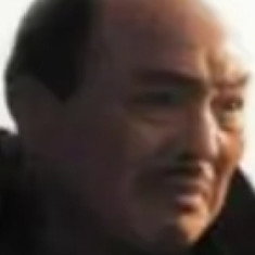 Liu Liehong