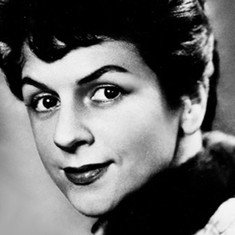 Margot Ebert