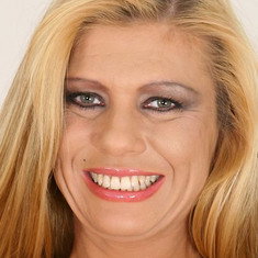 Veronica Gold