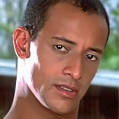 Gaspar Moreno