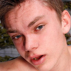 Damien Dwight
