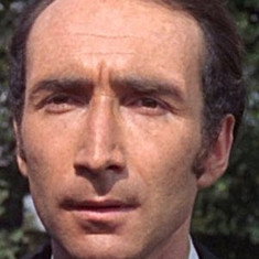 Stefan Gryff