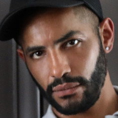 Tahar