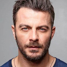 Giorgos Aggelopoulos