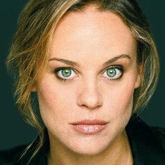 Alba Nicholls