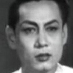 Pak Wan