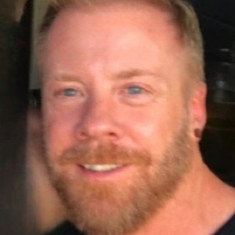 Dyn0