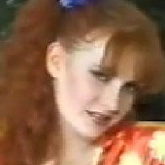 Amber