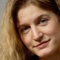 Eszter Földes