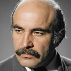 Mehmet Ali Akpınar