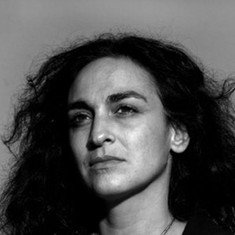 Ishtar Yasin Gutiérrez