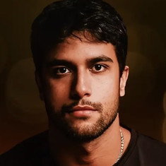 Fábio Scalon