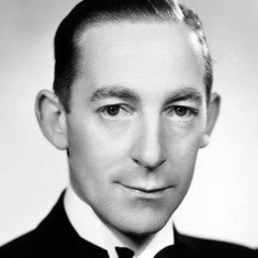 Claude Hulbert