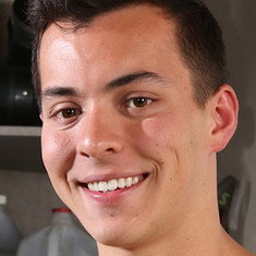 David Plaza