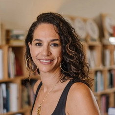 Noura Erakat