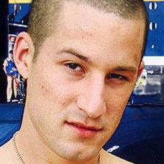 Jeff Fuller