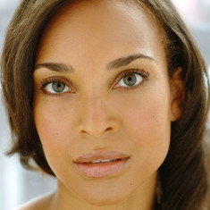 Nia Fairweather