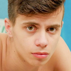 Austin Kok