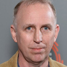 Steve Box