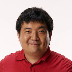 Noboru Iguchi