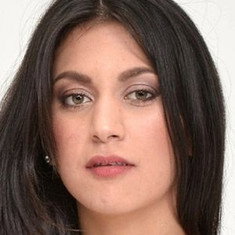 Francesca Palma