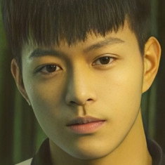 Tong Weifeng
