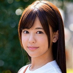 Shion Yumi