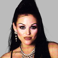 Mindie McCullum