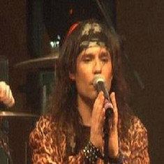 Javier Domínguez 