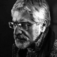 Arthur Karapetyan