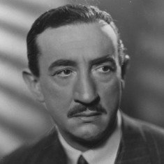 Mario Soffici