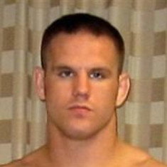 Jake O'Brien
