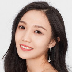 Wang Jingwen